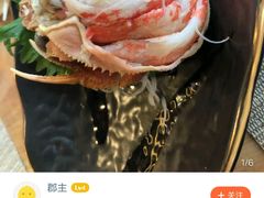 -十五大街农贸市场
