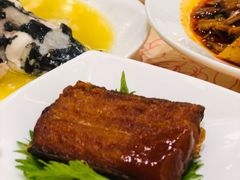 -钦善斋(武侯祠店)