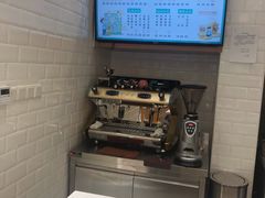 -爸爸糖手工吐司(天津大沽南路店)