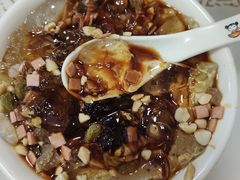 -徐妹串串香(春熙路店)