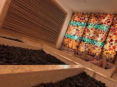 -东吴水韵(吴中店)