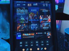 -纯K(打浦桥店)