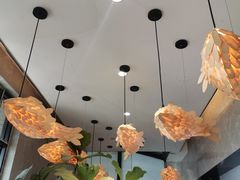 -锋味餐厅(空港复悦里店)