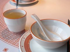 -话梅·客家小厨(东门店)