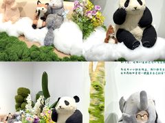 -辰熙ACX星海艺术中心