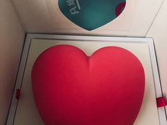 -法兰之吻蛋糕甜品(大望路店)