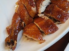-古南都·老广东酒楼(龙江店)