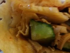 -高麦卷饼王(星海生活广场店)