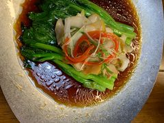 -老虎滩大连海鲜烧烤(水游城店)