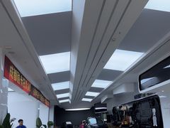 -龙膜耐卡汽车贴膜改装旗舰店(火车南站店)