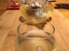 -煮叶(悠唐广场店)