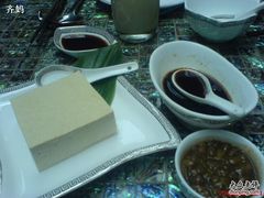 DSC05994-走马楼饭庄(慈城古县城店)