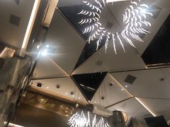 -南京瀚金佰九号温泉酒店