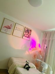 -美肤盾祛痘·问题肌头疗管理中心