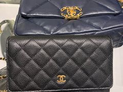 -CHANEL(恒隆广场店)