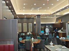 -再回头私房菜·老南京菜