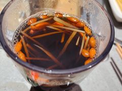 -海底捞火锅(顺义华联店)