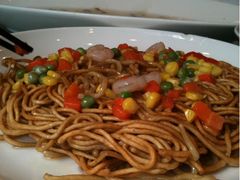 100APPLE_IMG_0731-老正兴菜馆(福州路店)