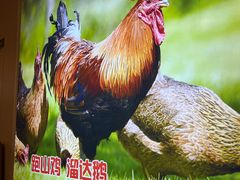 -锅老头海鲜铁锅炖
