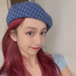 点击看大图 -5M HAIR SALON