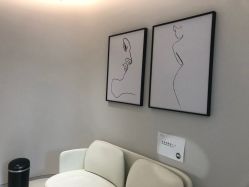 -纯粹医美