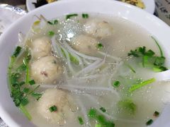 -小莆天(元帅路店)