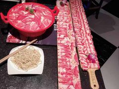 -麦霸KTV(光谷店)