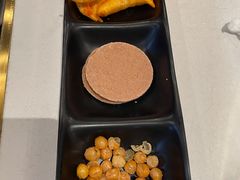 -锦尚阁烤鱼(望京新荟城店)