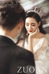点击看大图 -ZUOAN佐岸私享摄影艺术空间