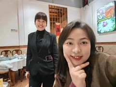 -丰尔粥食·粥底火锅·桑拿鸡(大良总店)