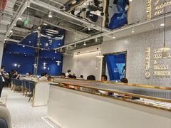 -兰湘子·湘菜小炒(崂山丽达店)