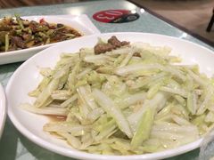 -陈胖子特色菜.鲜货现炒(融景城店)