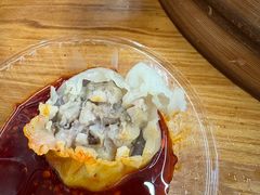 -嘉州海汇源老烧麦店