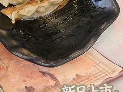 -四海游龙(大华店)