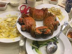 -王宝和酒家(黄浦店)