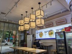 -刘长和手工粉(天城尚品店)