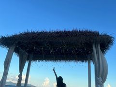 -玫瑰海岸文化旅游度假区