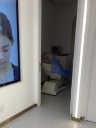 -Dr.U博士医疗美容医院