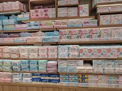 -名创优品(北京龙湖大兴天街店)