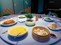 -绿波廊(豫园店)