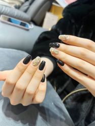 -丽尔美睫