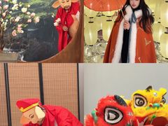 -福州海峡文化艺术中心