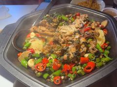 -蛙来哒(龙华壹方天地店)