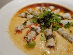 -平川·程玉平川菜工作室
