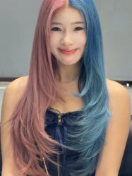 -+奈造型设计