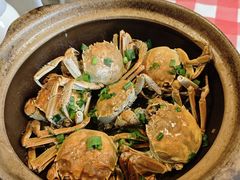 -好爸爸(印象城旗舰店)