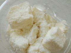 -资溪面包(城中店)