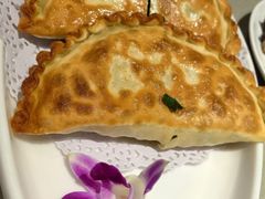 -蝎王府羊蝎子(西直门店)