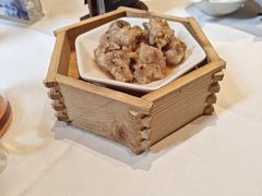 -顺德渔村·岭南一号
