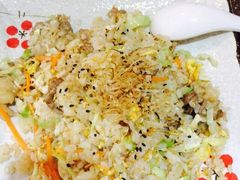 米彩料理寿司-米彩料理(西丽店)